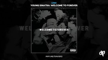 Logic - 925 (Prod by Swiff D) (DatPiff Classic)