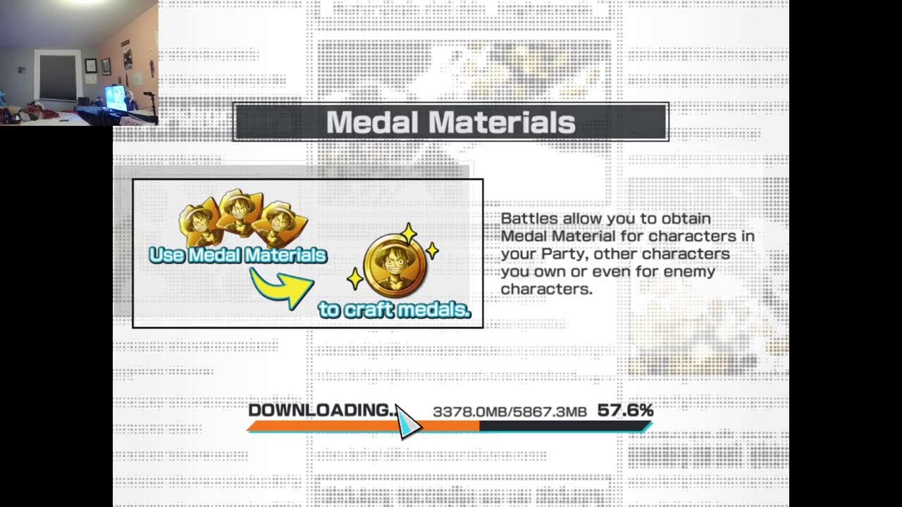 one plece BountyRush