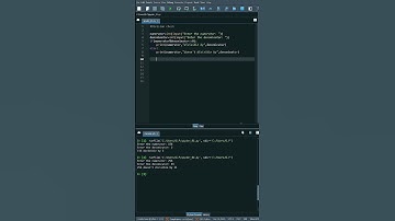 How to Check for Divisibility in Python