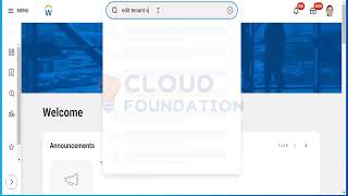 7 API Security and Web Services Configuration Postman Integration