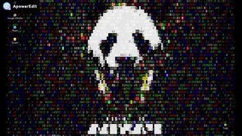 Admin page find - perl [source]