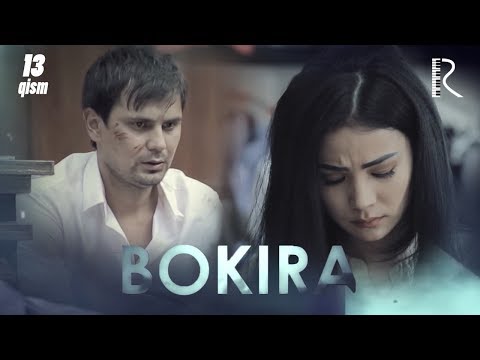 Dushdagi suvda jinsiy aloqa