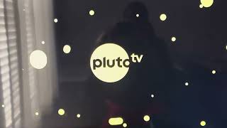 Pluto TV logo (2021-2024)