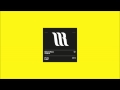 Małach / Rufuz - Dobrze, że jesteś (audio) Małach / Rufuz - Dobrze, że jesteś (audio)