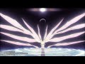 「残酷な天使のテーゼ」- Neon Genesis Evangelion 新世紀福音戰士 - by 林原めぐみ (林原惠)