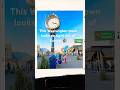 A Weekend Escape from Seattle | This Town Feels Like Europe #ytshorts #youtubeshorts  #travel #yt