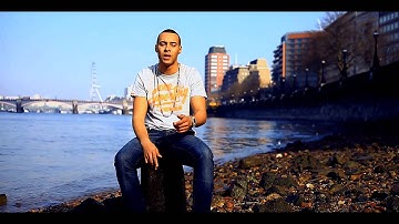 #TOXICTV - Daler - downfall - @daler_digital [VIDEO BY @TVTOXIC]