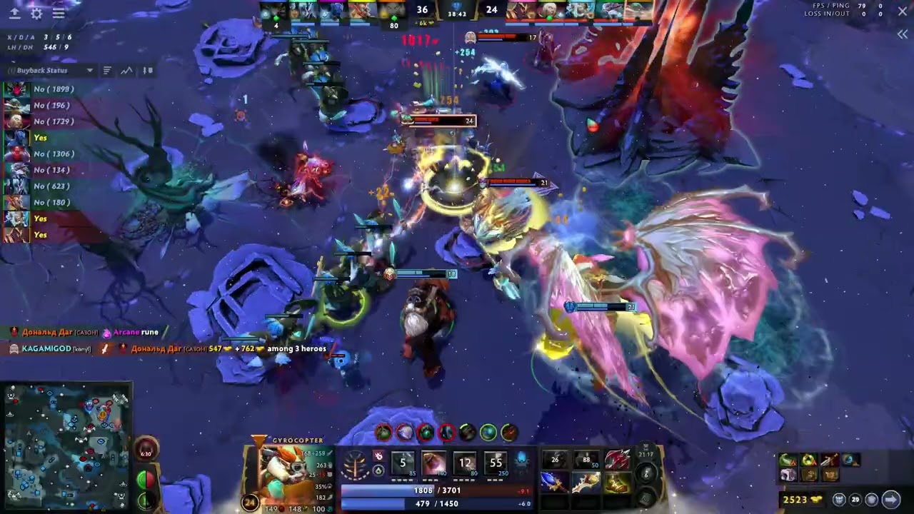 Dota 2   2025 11 29 12 03 21 AM