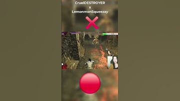 When they understand the assignment #dbd #deadbydaylight #dbdkiller #dbdclips #dbdmemes