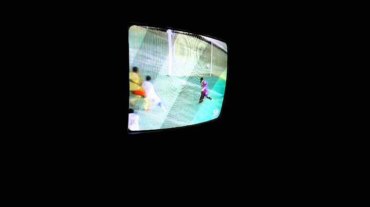 SD AUCAS 4 IMBABURA SC 1