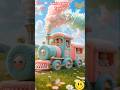 Pahla Kalma Tayyab ☪️🕋🕌 La ilaha Islamic cartoon Islamic video #islamicshorts