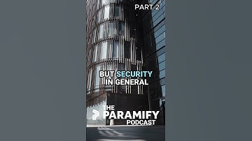 The Parallel Between Creating a Great CMMC Program and Pizza (Part 2)