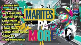 2025 New Trending Reggae Music | Rap & Reggae Remix | Muzhika XL