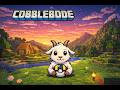 CobbleBode — [Tutorial] Como Jogar pelo SKLauncher ☠️