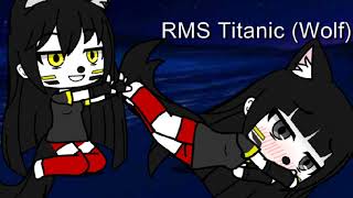 Anic Gets Tickled By Olympic Anic X Olympic