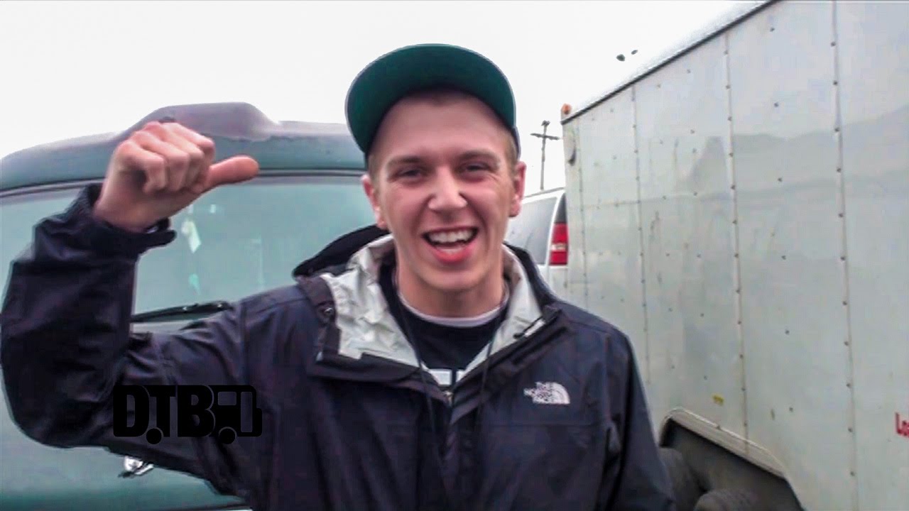 Watch Salt The Wound - BUS INVADERS (The Lost Episodes) Ep. 99 on YouTube Watch Salt The Wound - BUS INVADERS (The Lost Episodes) Ep. 99 on YouTube