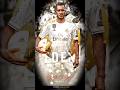 Eden Hazard Magic in eFootball🔥|eFootball|👽#efootball #efootball26 #football #pes #shorts