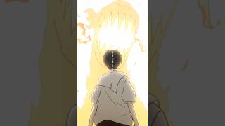 Newシングル「アダルトチックチルドレン /  yama 」