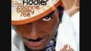 amp fiddler feat corinne bailey rae,if i dont