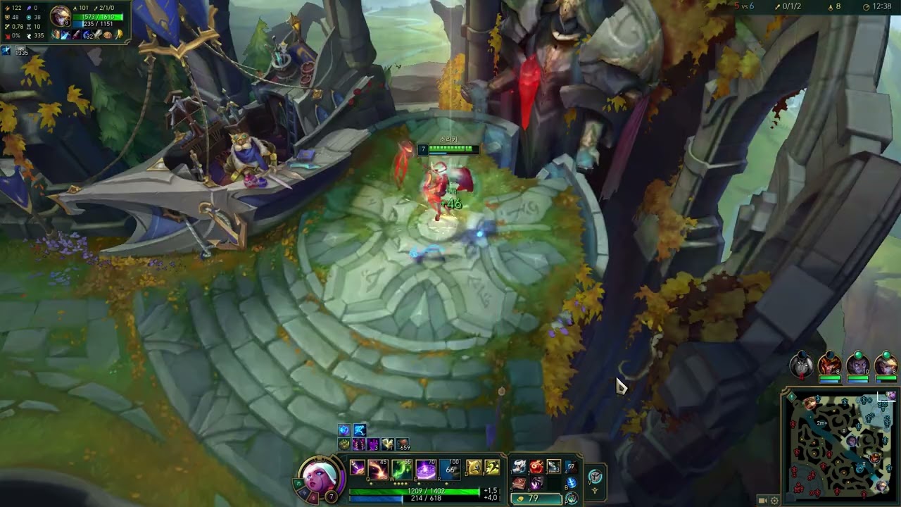 [1551]★[낭만서폿 소라카 제이플렉스]