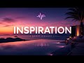 «Inspiration» - Deep House Mix