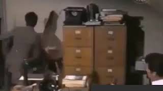 Video lucu bruce lee  ( Story Wa 20 detik lucu) tentang THR WKWK