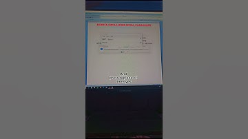 Remove duplicate word or sentence from MS word document by one click