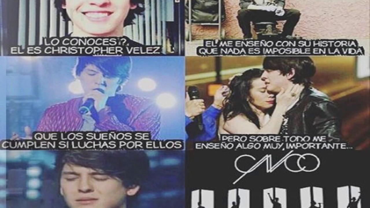 Fotos de risa en youtube 12 Fotos de risa en youtube 35