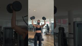 IMG 1084
