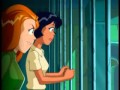 Totally Spies Animal World Mp3 Mp4 Free download