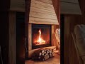 #relax #calming #fireplacesoundsforsleeping #burningfireplace #backgroundsound #shorts
