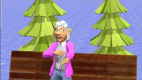 Run of Life - GamePlay All Levels Android, iOS. Level 76 to 79.