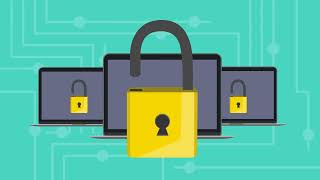 Password Security