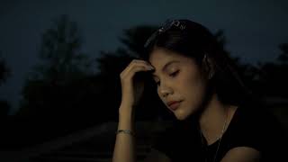 ก้อนหินดวงดาว  | SKYPASS, cover หลิว อาจารียา「TEASER」