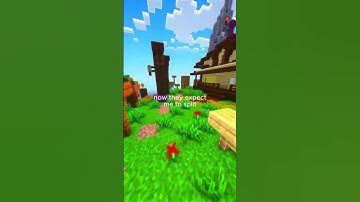 AITA for Keeping My Inheritance from My Siblings? #shorts #aita #familydrama