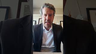 TNU Topic 387 - Start of the Trial