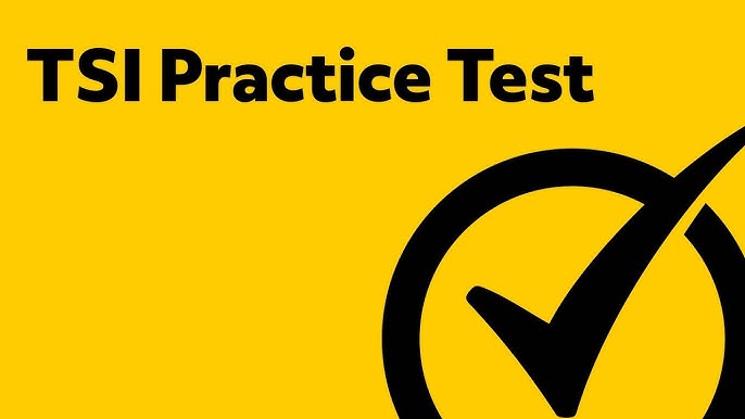 Free TSI Math Review Practice Test - Texas Success Initiative - YouTube free-tsi-math-review-practice-test-texas-success-initiative-youtube