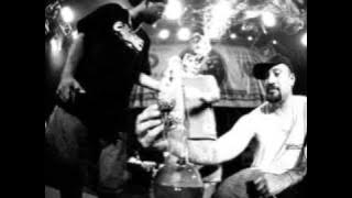 Psycho Realm- Confessions Of A Drug Addict
