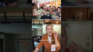 WAIT... he's BACK!!!