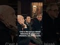 Capture de la vidéo Le Monde De Louise #25Ans #Episode5 Sur Youtube