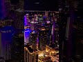 Miami United State Of America مدينة ميامي في الولايات المتحدة الأمريكية Miami United State Of America مدينة ميامي في الولايات المتحدة الأمريكية