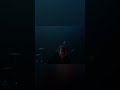 GHØSTKID | I DESTROYED YOU | OUT NOW