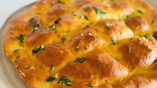 видео: Пиріг з картоплею і сиром || Солона випічка || Pita with potato and cheese  картинка: Пиріг з картоплею і сиром || Солона випічка || Pita with potato and cheese