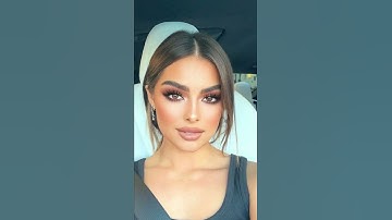 Mastering  Secret Filters Revealed