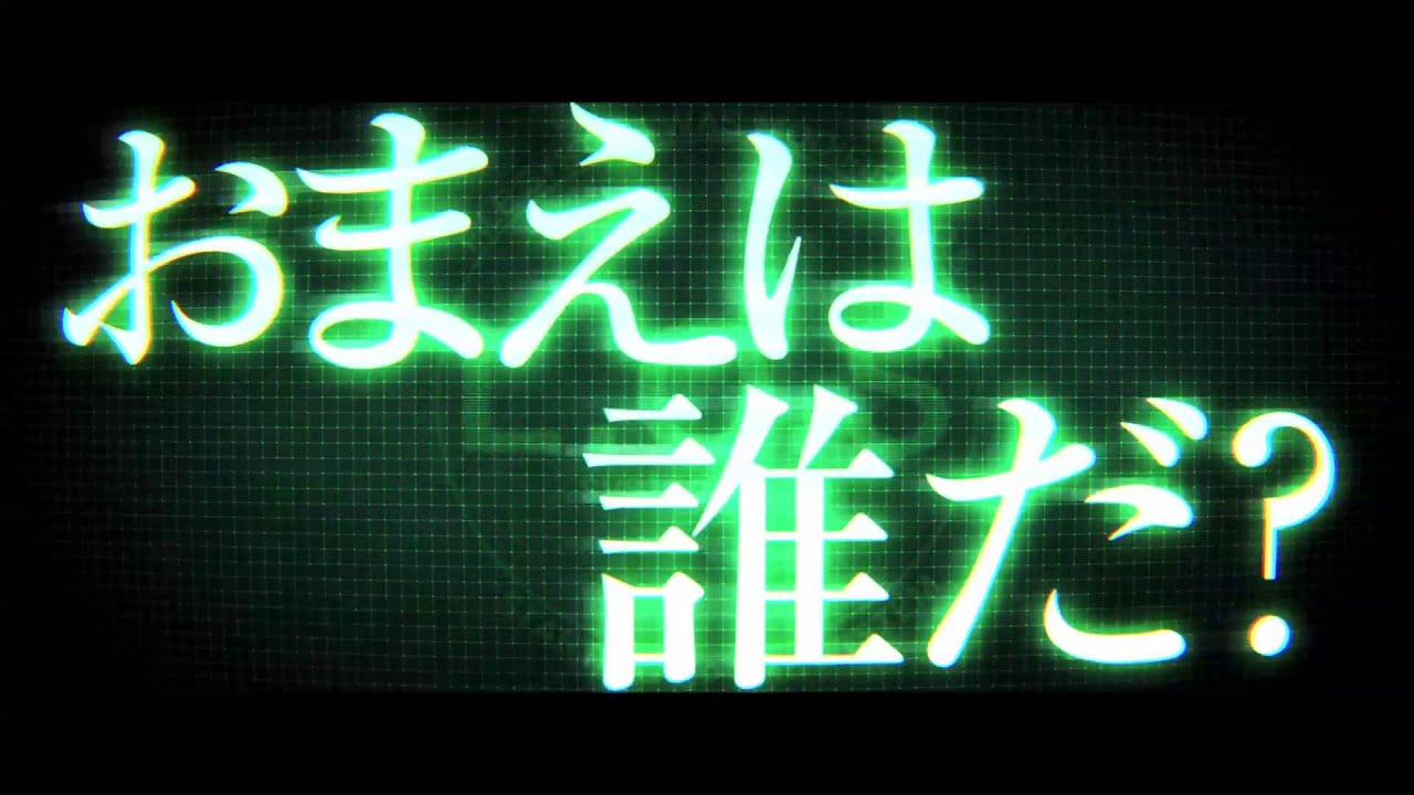 映画 ｔｎｇ パトレイバー 首都決戦 ディレクターズカット について ネタバレあり はちごろうの徒然日記