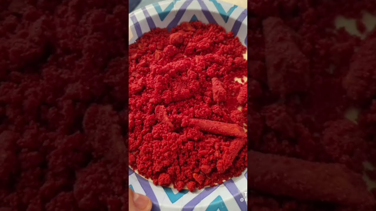 Takis 2018 2020 Fyp Shortvideo Ytshorts Kanyewest Old Dust