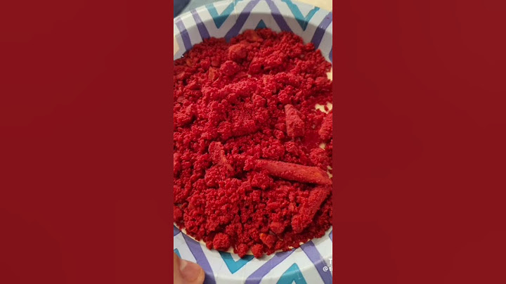 takis 2018-2020 #fypシ #shortvideo #ytshorts #kanyewest #takis #old takis #dust
