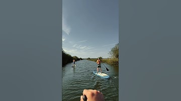 #capcut hit with this one #dji #drone #djimini4pro #djiavata2 #djineo #djiair3s #shorts #viral #fyp