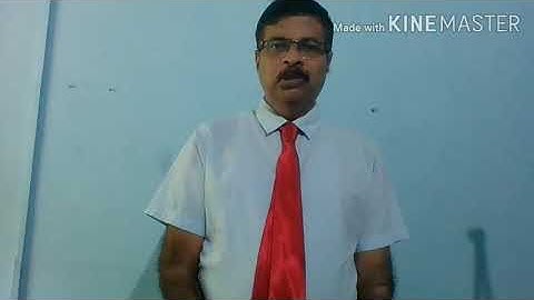 Std 1 Computer Chapter 4 Part 2 Revision