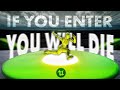 Death Zone | UE5 Physical Collapse [Ragdoll] Tutorial | Step by Step